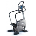 Technogym Excite+ 700 Stepper Technogym Excite+ 700 Stepper